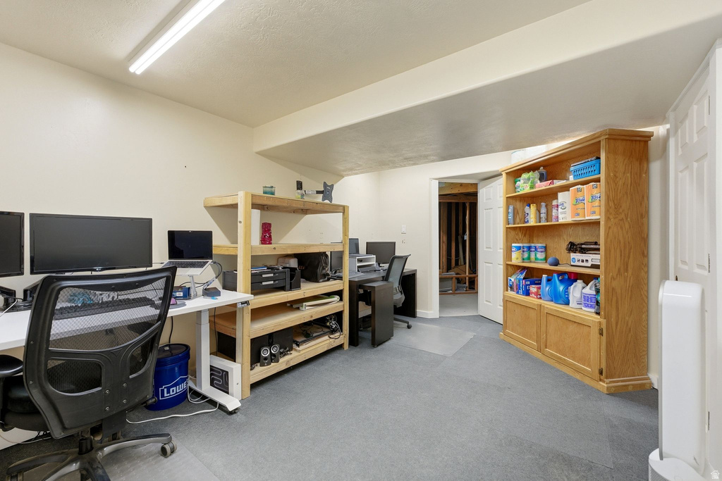 11178 S VIA BONITO DR South Jordan, UT 84095