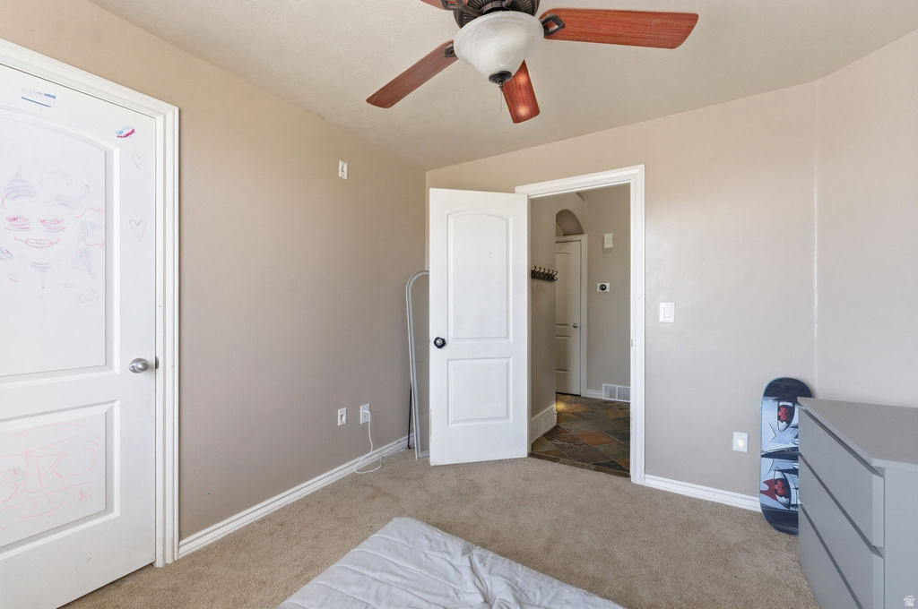 11178 S VIA BONITO DR South Jordan, UT 84095