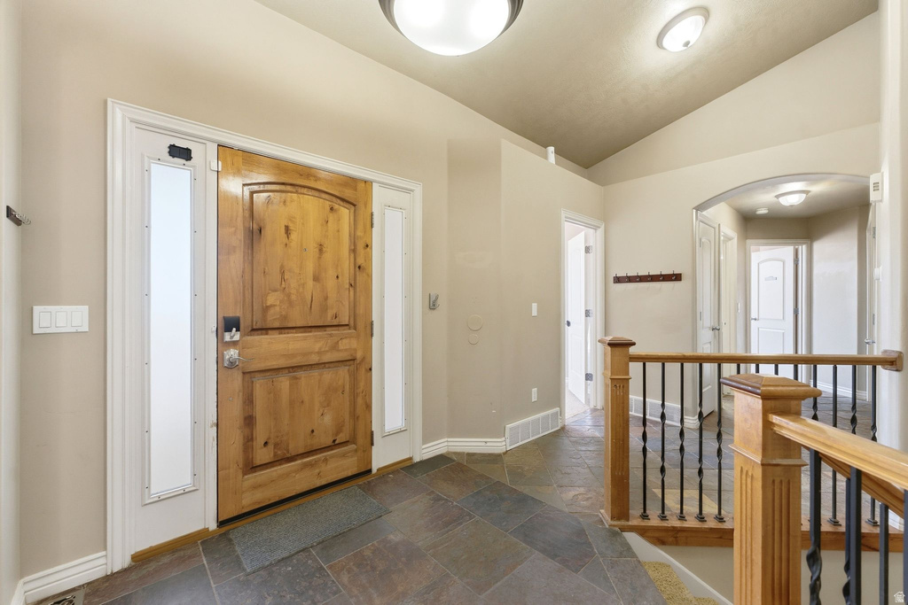 11178 S VIA BONITO DR South Jordan, UT 84095