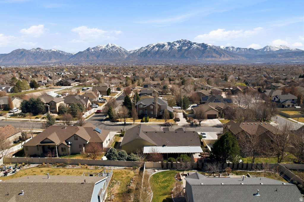 11178 S VIA BONITO DR South Jordan, UT 84095