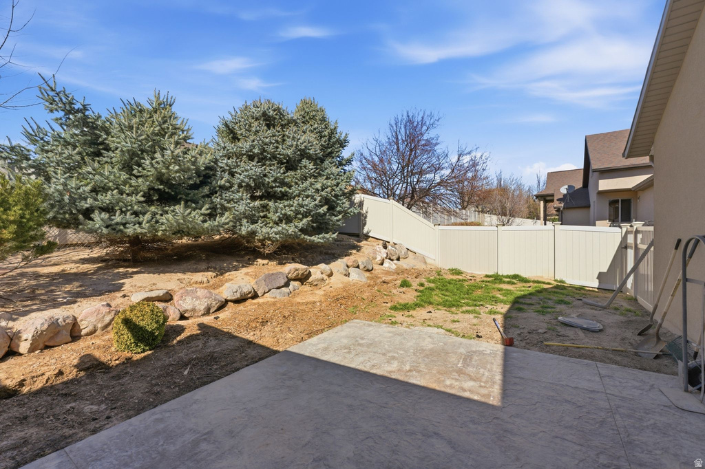 11178 S VIA BONITO DR South Jordan, UT 84095