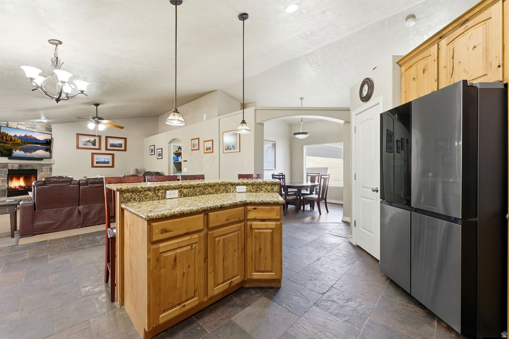 11178 S VIA BONITO DR South Jordan, UT 84095