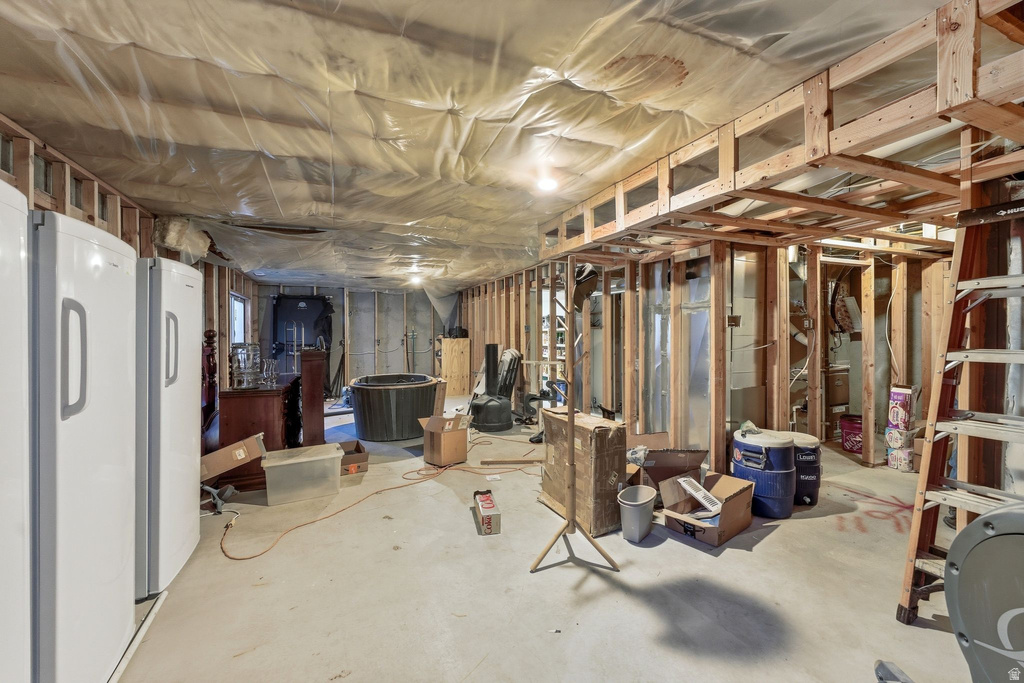 11178 S VIA BONITO DR South Jordan, UT 84095