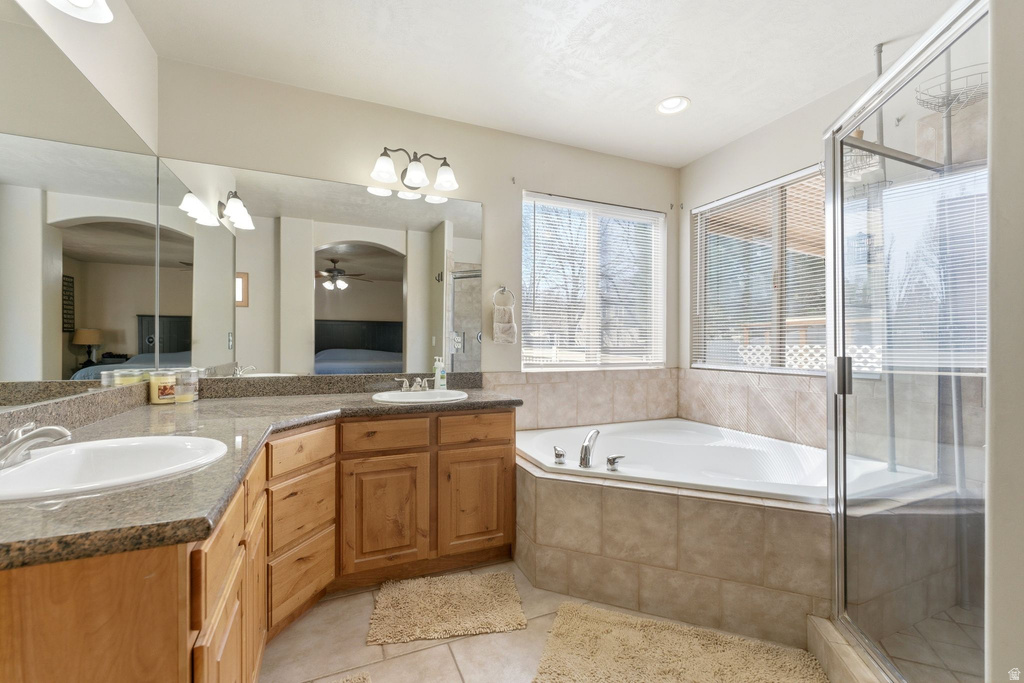 11178 S VIA BONITO DR South Jordan, UT 84095