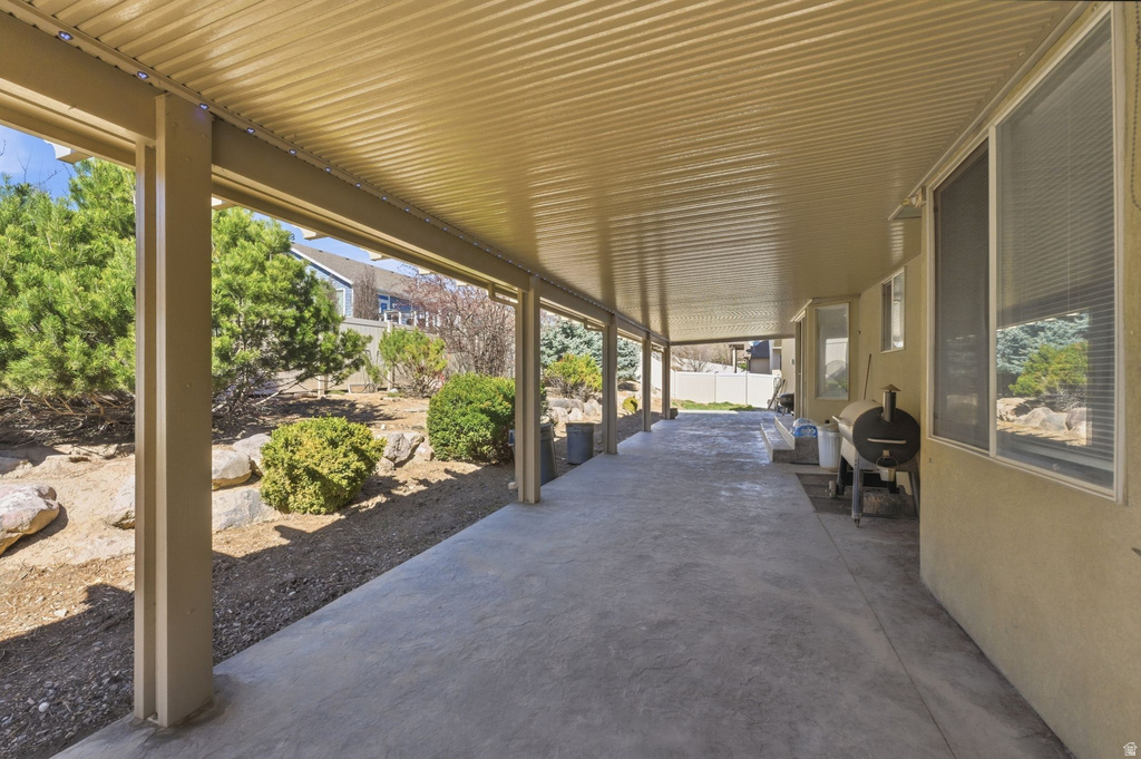 11178 S VIA BONITO DR South Jordan, UT 84095