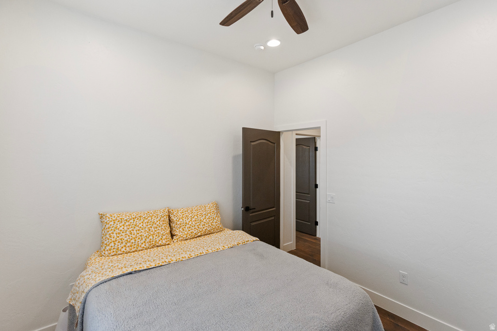 1630 E 2450 S #69 St George, UT 84790