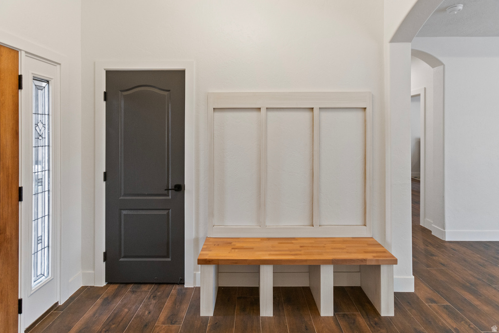 1630 E 2450 S #69 St George, UT 84790