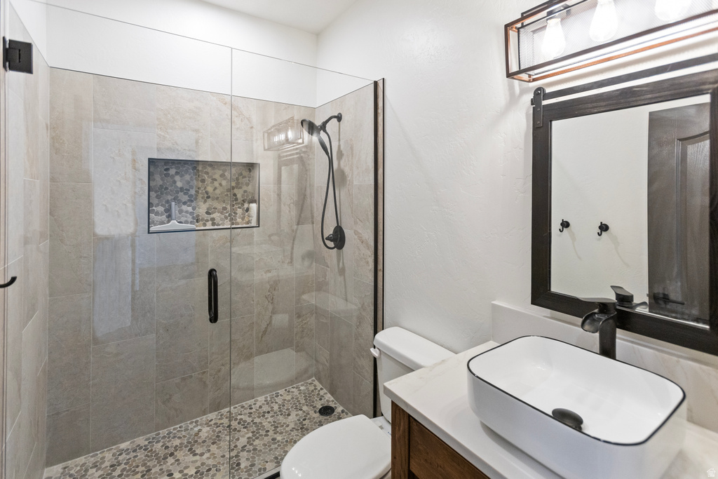 1630 E 2450 S #69 St George, UT 84790