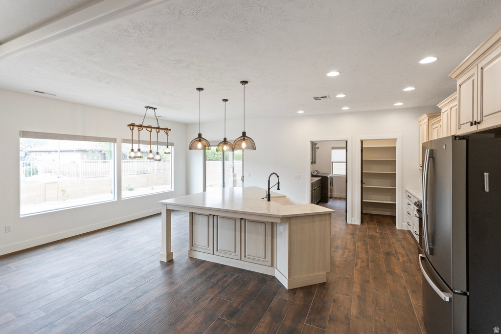 1630 E 2450 S #69 St George, UT 84790