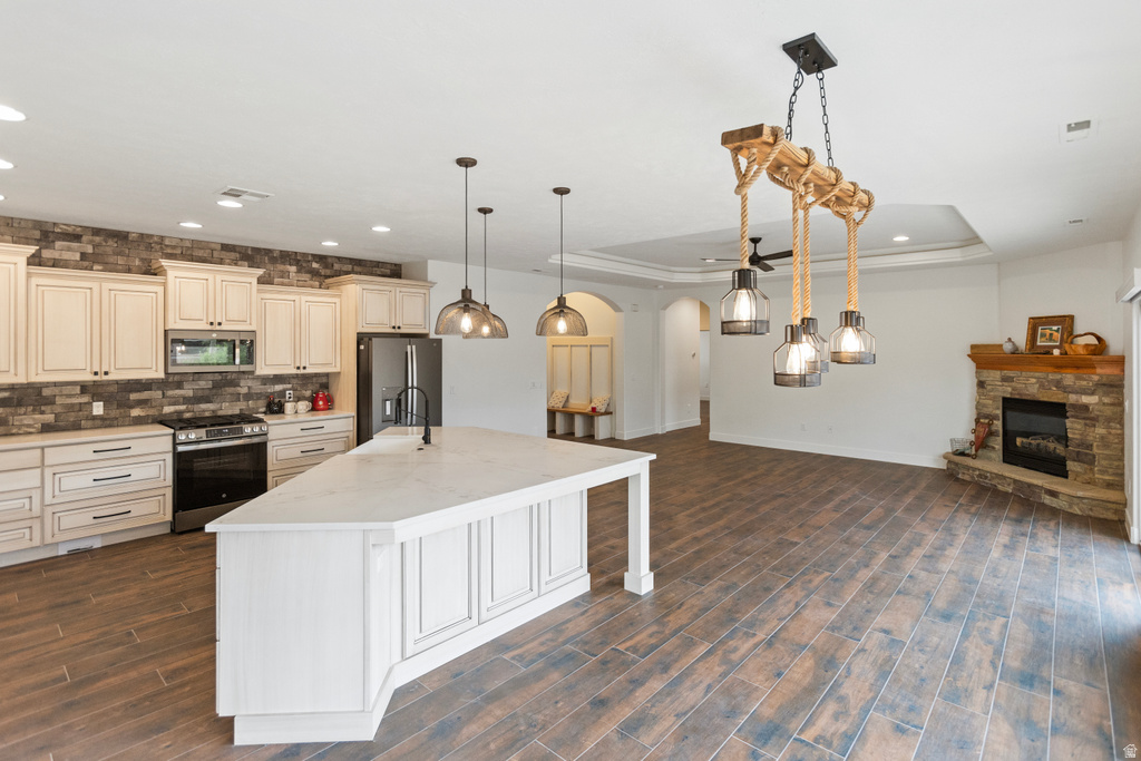 1630 E 2450 S #69 St George, UT 84790