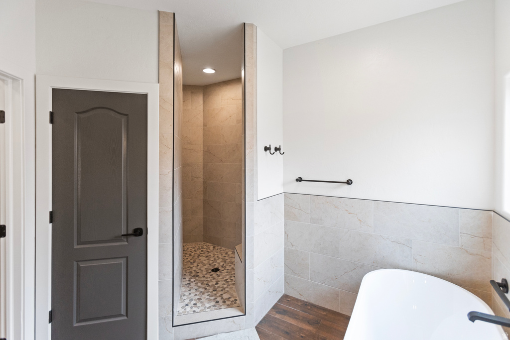 1630 E 2450 S #69 St George, UT 84790