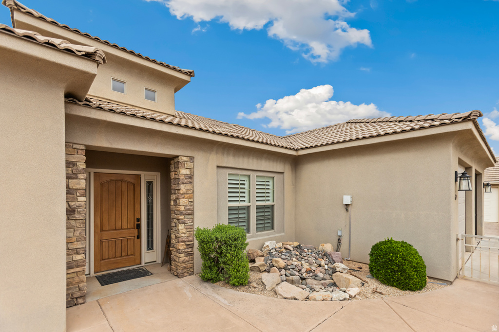 1630 E 2450 S #69 St George, UT 84790