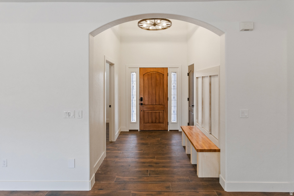 1630 E 2450 S #69 St George, UT 84790