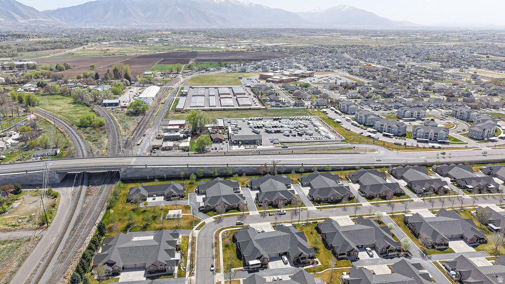 458 W 350 S #D Springville, UT 84663