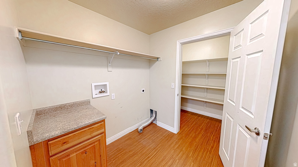 458 W 350 S #D Springville, UT 84663