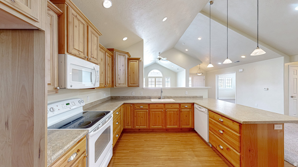 458 W 350 S #D Springville, UT 84663