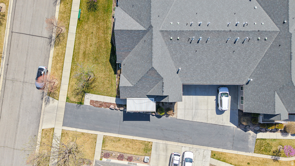 458 W 350 S #D Springville, UT 84663