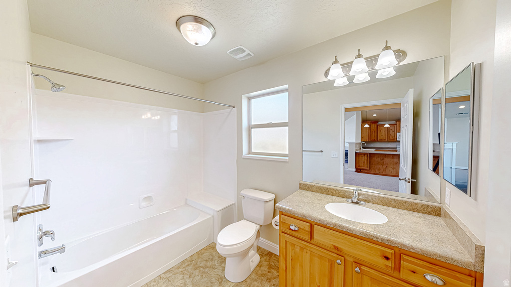 458 W 350 S #D Springville, UT 84663