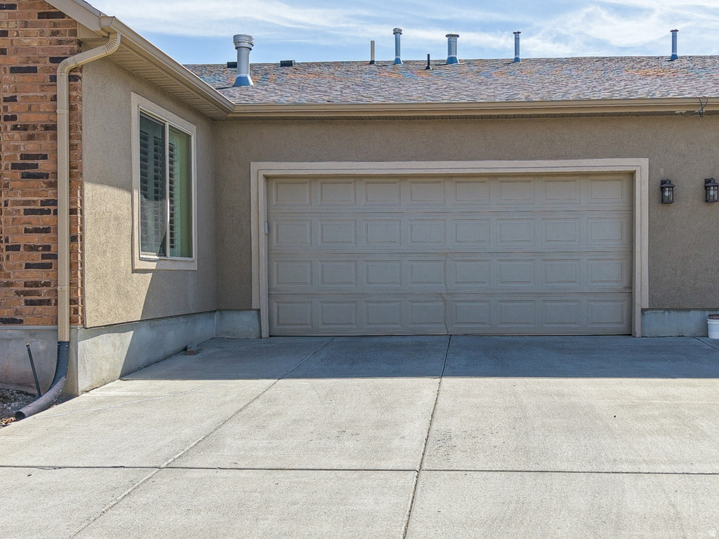 458 W 350 S #D Springville, UT 84663