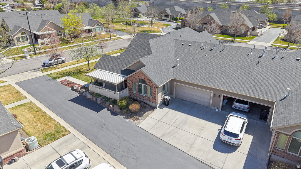 458 W 350 S #D Springville, UT 84663