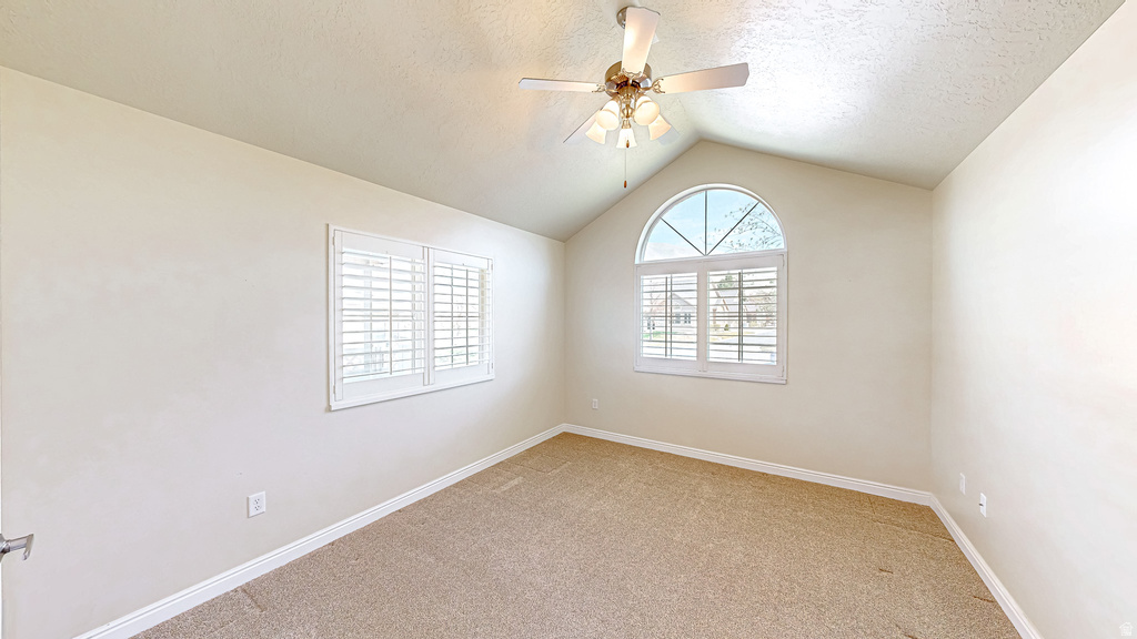 458 W 350 S #D Springville, UT 84663