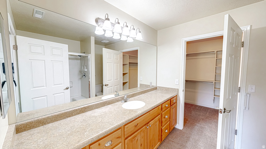 458 W 350 S #D Springville, UT 84663