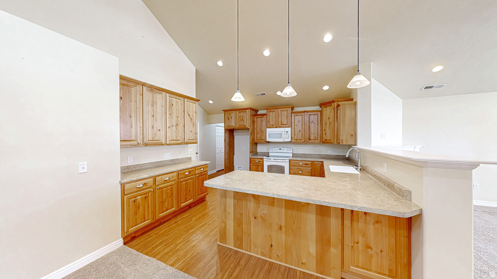 458 W 350 S #D Springville, UT 84663