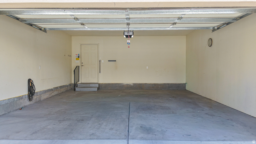 458 W 350 S #D Springville, UT 84663