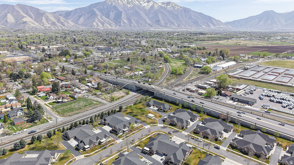 458 W 350 S #D Springville, UT 84663