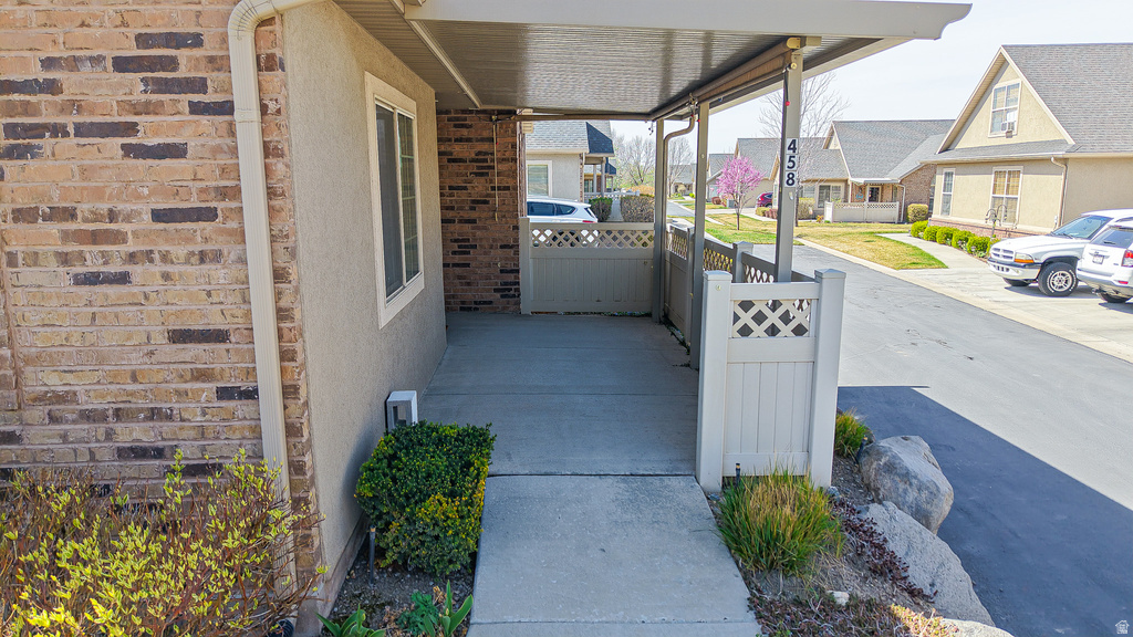 458 W 350 S #D Springville, UT 84663