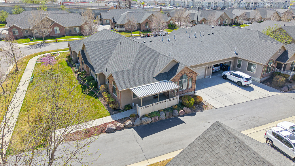 458 W 350 S #D Springville, UT 84663