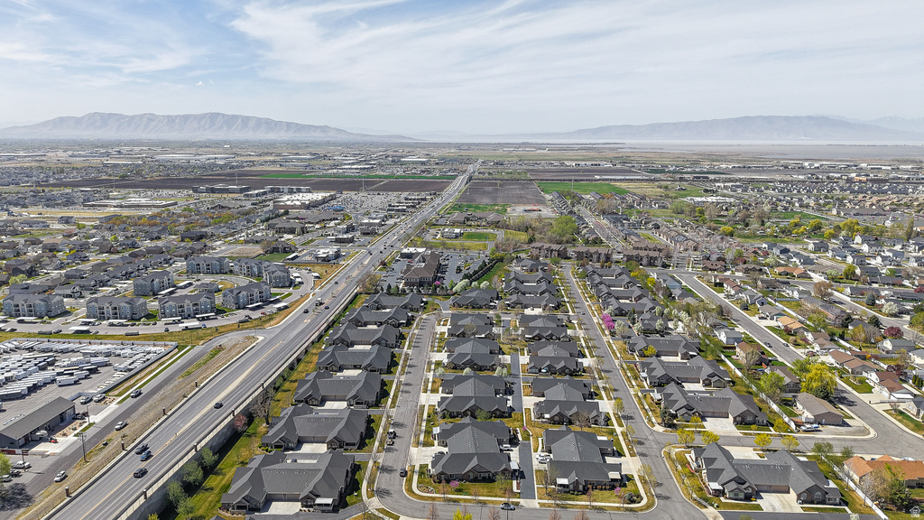 458 W 350 S #D Springville, UT 84663