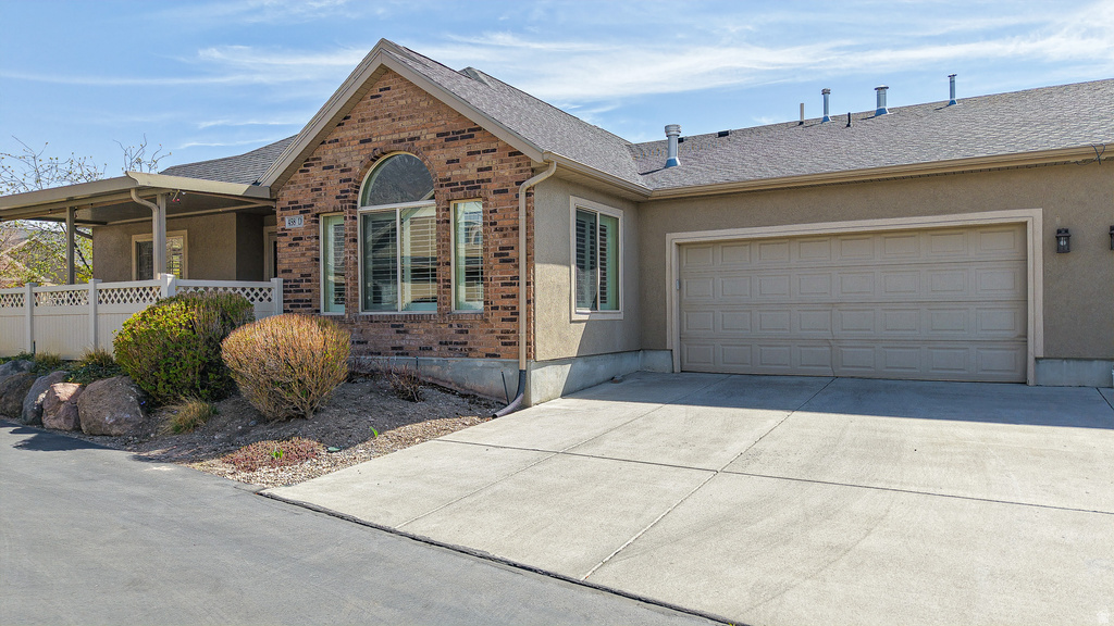 458 W 350 S #D Springville, UT 84663