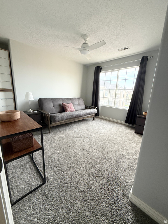 1225 W DALLIN DR #Q302 Pleasant Grove, UT 84062