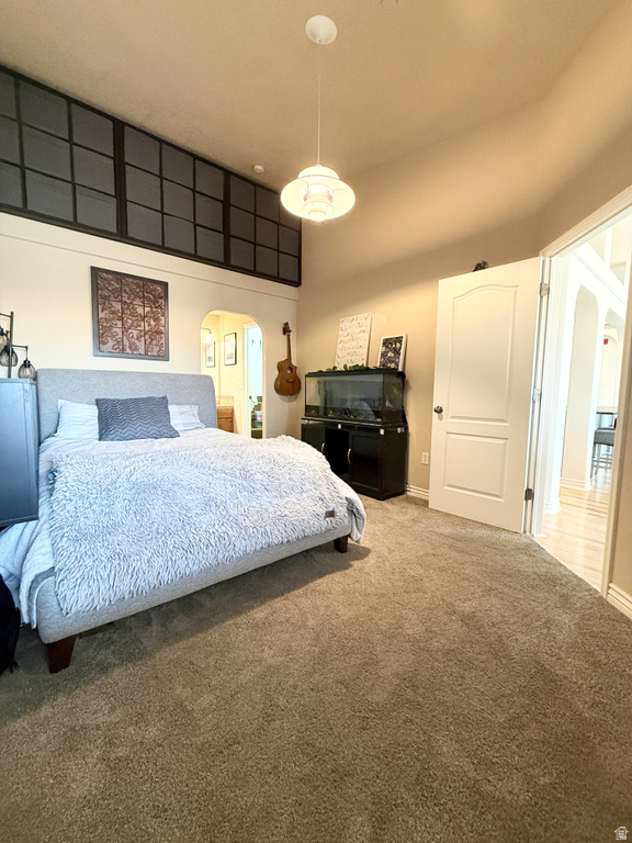 1225 W DALLIN DR #Q302 Pleasant Grove, UT 84062