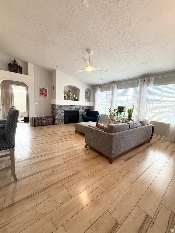 1225 W DALLIN DR #Q302 Pleasant Grove, UT 84062