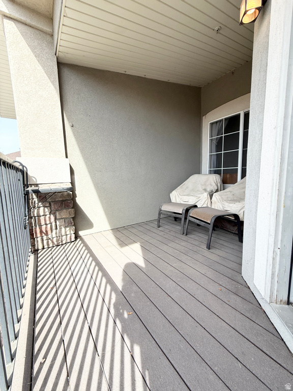 1225 W DALLIN DR #Q302 Pleasant Grove, UT 84062