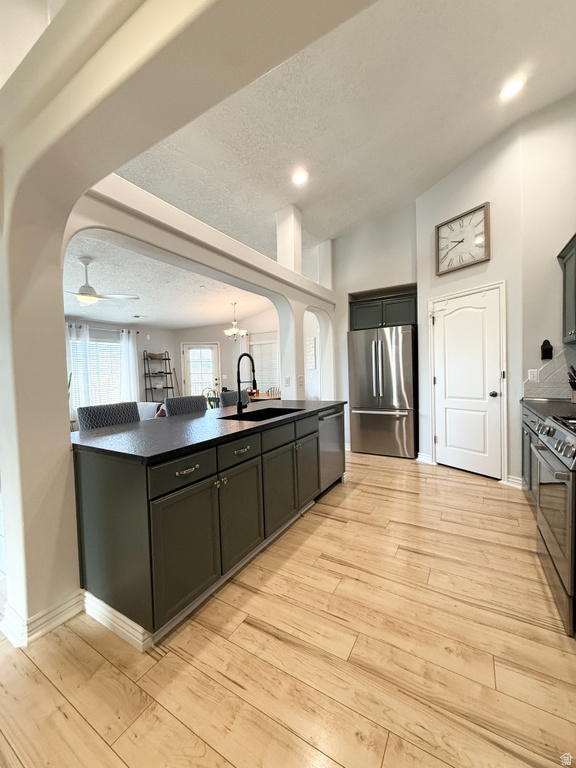 1225 W DALLIN DR #Q302 Pleasant Grove, UT 84062