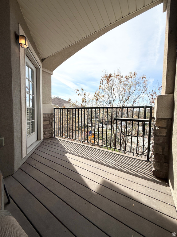 1225 W DALLIN DR #Q302 Pleasant Grove, UT 84062