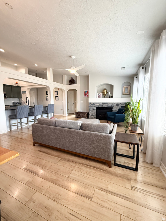 1225 W DALLIN DR #Q302 Pleasant Grove, UT 84062