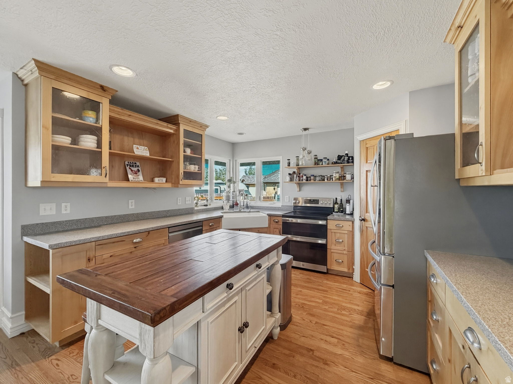 13844 S BELLE ISIS BAY Herriman, UT 84096