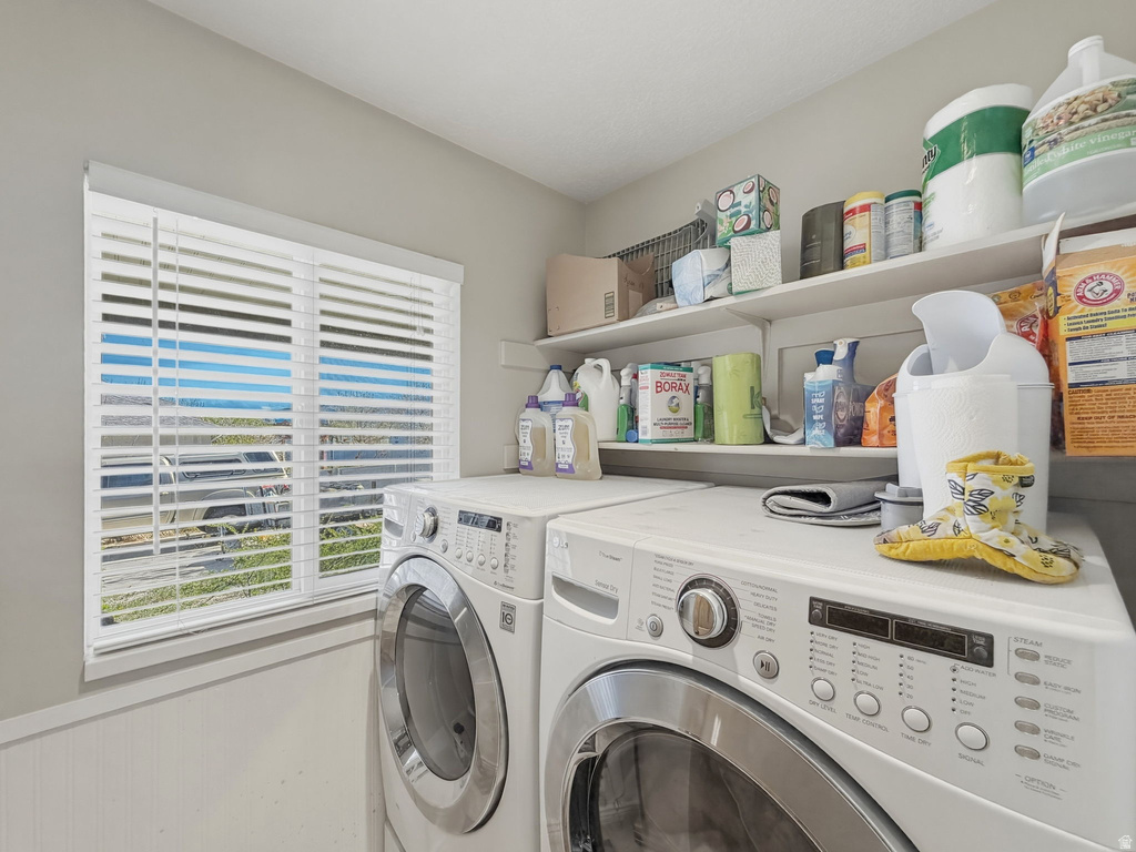 13844 S BELLE ISIS BAY Herriman, UT 84096