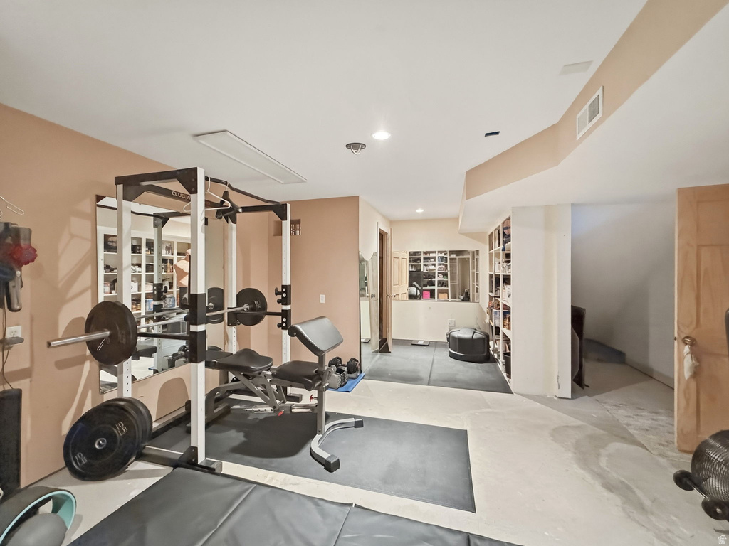 13844 S BELLE ISIS BAY Herriman, UT 84096