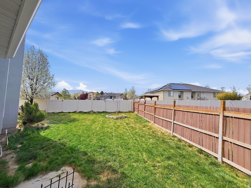 13844 S BELLE ISIS BAY Herriman, UT 84096