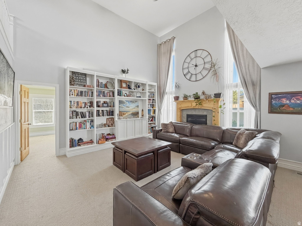 13844 S BELLE ISIS BAY Herriman, UT 84096