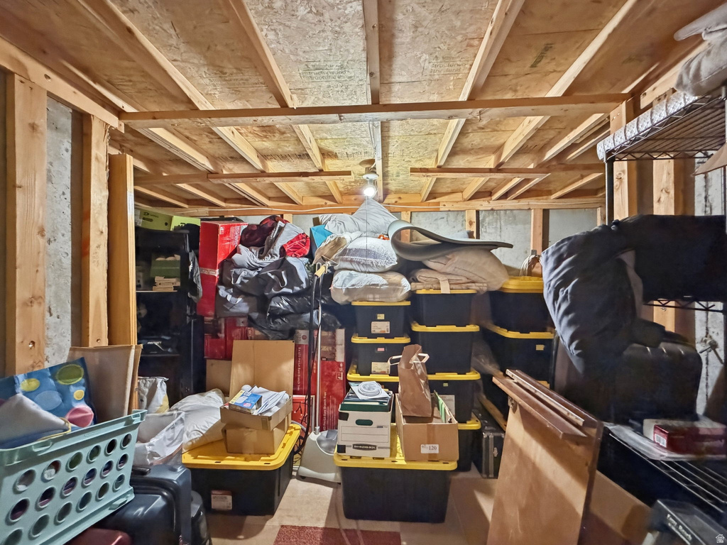 13844 S BELLE ISIS BAY Herriman, UT 84096