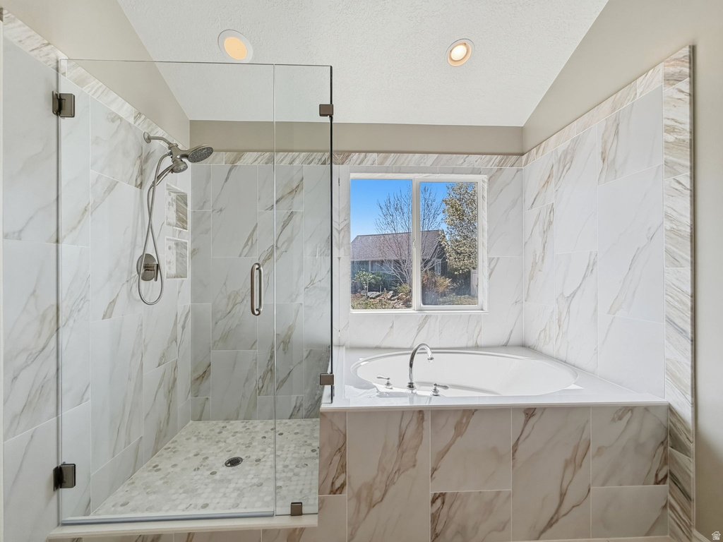 13844 S BELLE ISIS BAY Herriman, UT 84096