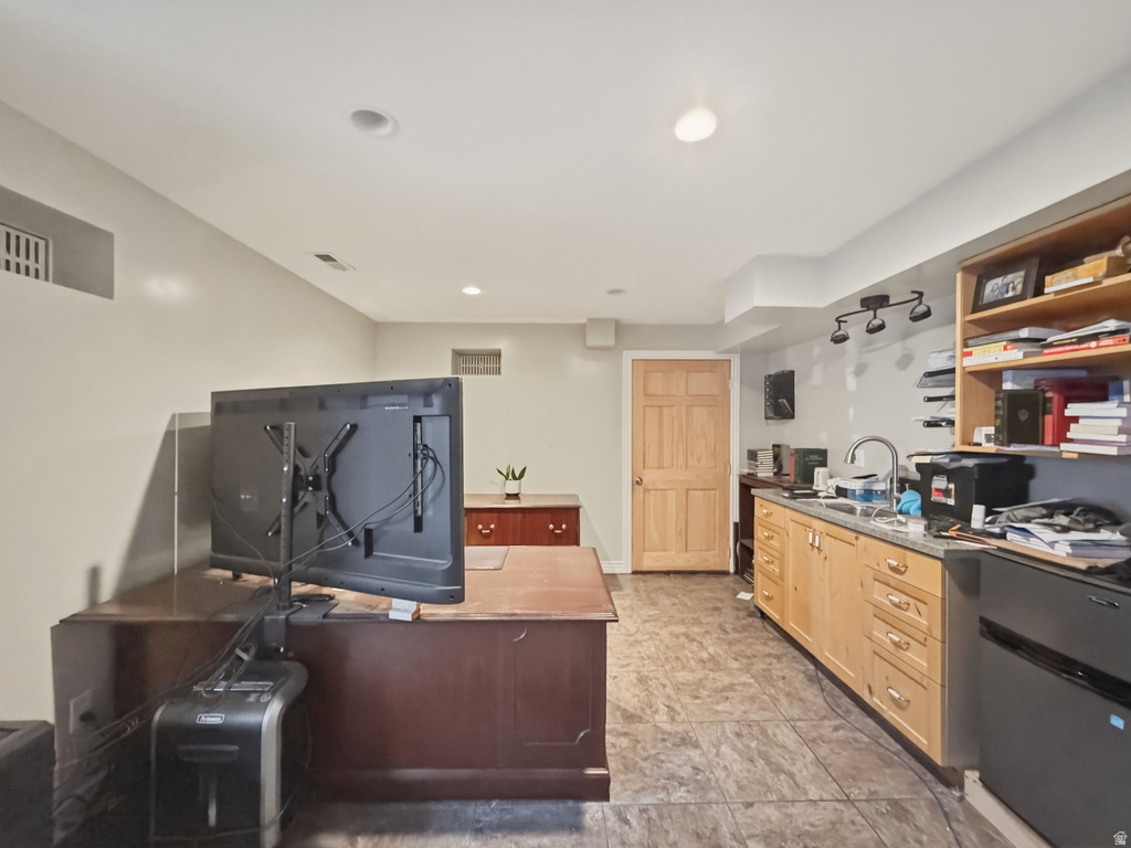 13844 S BELLE ISIS BAY Herriman, UT 84096