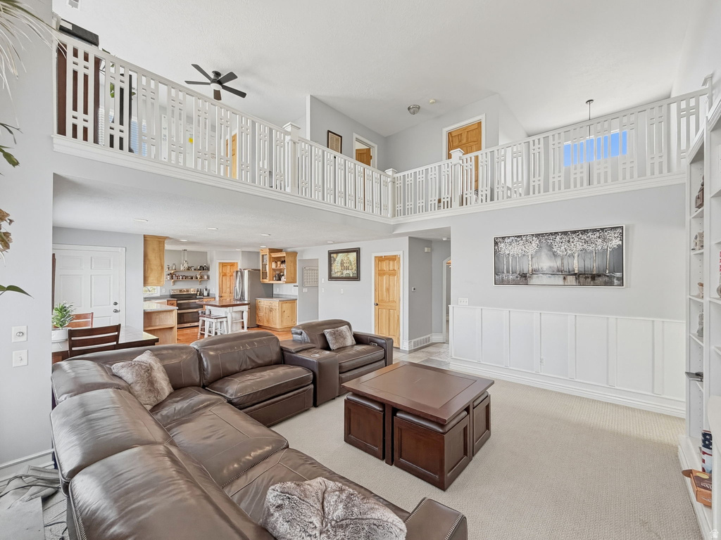 13844 S BELLE ISIS BAY Herriman, UT 84096