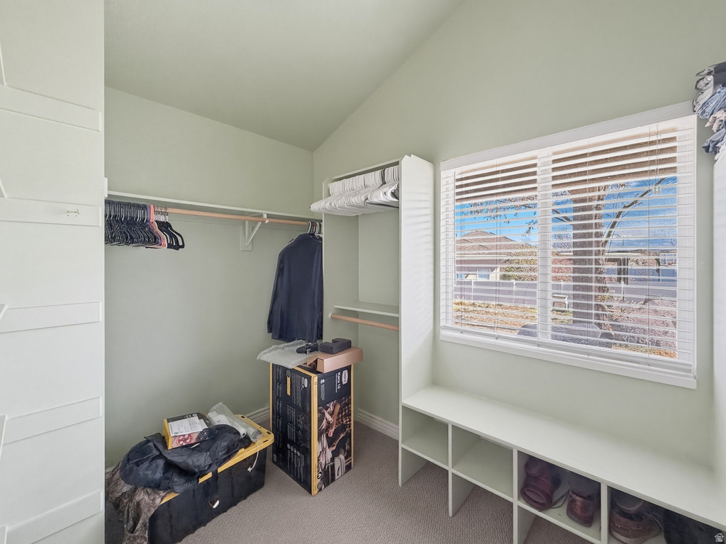 13844 S BELLE ISIS BAY Herriman, UT 84096